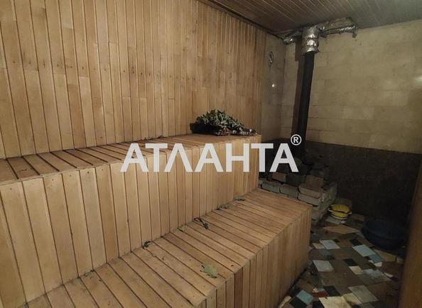 Будинок за адресою вул. Ювілейна (площа 86 м²) - Atlanta.ua - фото 12