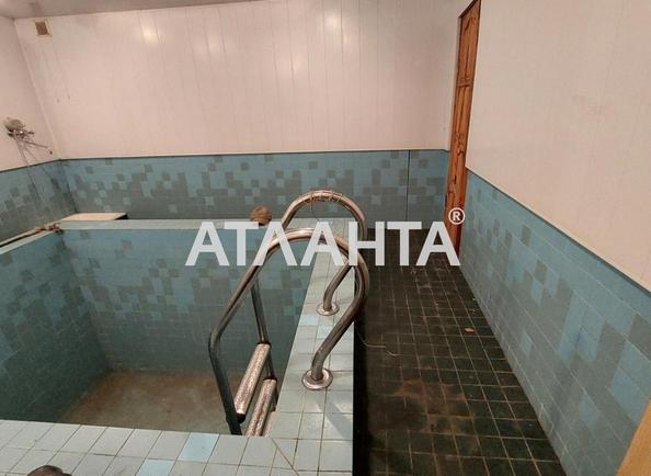 Будинок за адресою вул. Ювілейна (площа 86 м²) - Atlanta.ua - фото 13