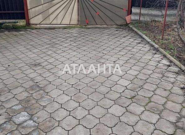 Будинок за адресою вул. Ювілейна (площа 86 м²) - Atlanta.ua - фото 14