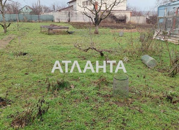 Будинок за адресою вул. Ювілейна (площа 86 м²) - Atlanta.ua - фото 15