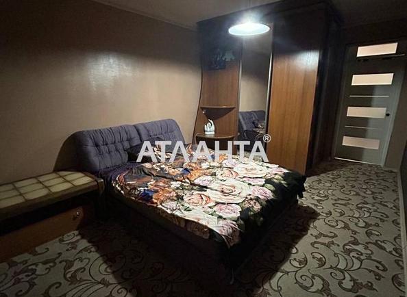 2-комнатная квартира по адресу ул. Среднефонтанская (площадь 60 м²) - Atlanta.ua - фото 7