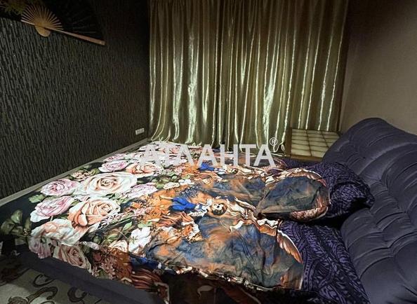 2-комнатная квартира по адресу ул. Среднефонтанская (площадь 60 м²) - Atlanta.ua - фото 9