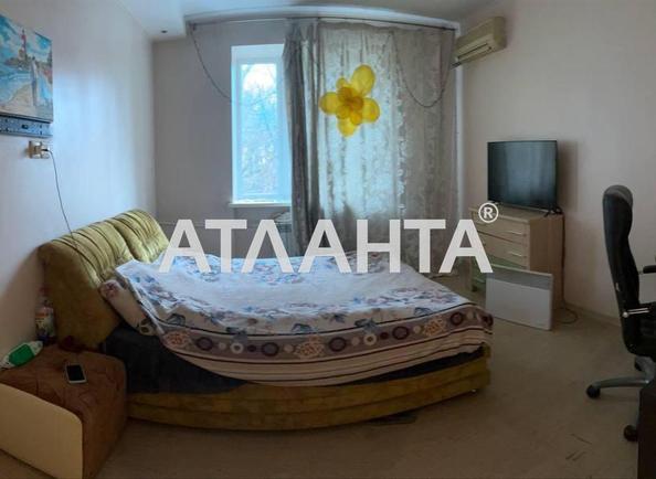 2-комнатная квартира по адресу ул. Среднефонтанская (площадь 60 м²) - Atlanta.ua - фото 6