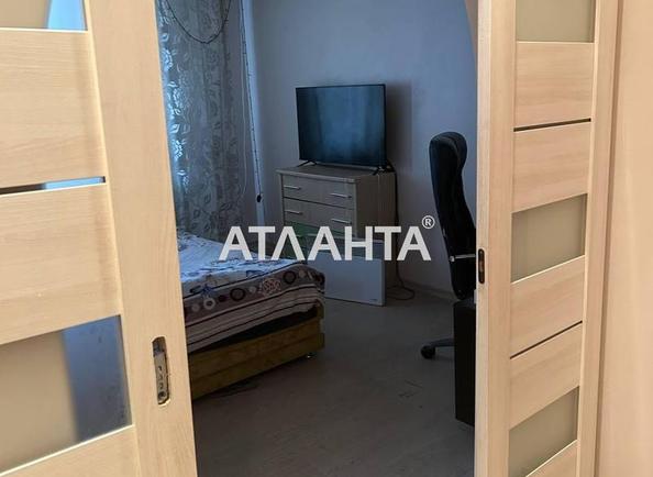 2-комнатная квартира по адресу ул. Среднефонтанская (площадь 60 м²) - Atlanta.ua - фото 10
