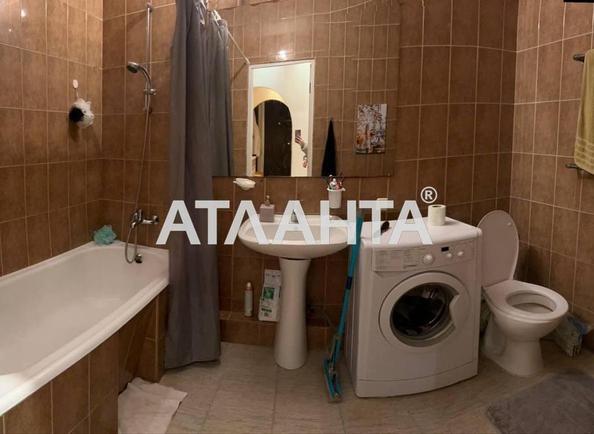 2-комнатная квартира по адресу ул. Среднефонтанская (площадь 60 м²) - Atlanta.ua - фото 13