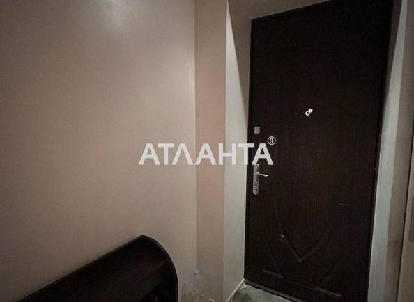 2-комнатная квартира по адресу ул. Среднефонтанская (площадь 60 м²) - Atlanta.ua - фото 18