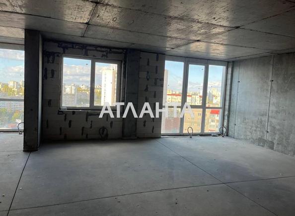 2-кімнатна квартира за адресою вул. Марсельська (площа 110 м²) - Atlanta.ua - фото 4