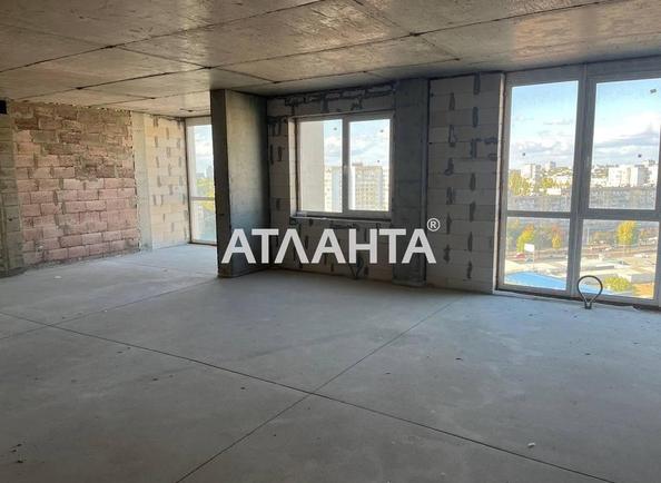 2-кімнатна квартира за адресою вул. Марсельська (площа 110 м²) - Atlanta.ua - фото 5