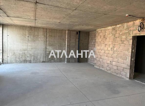 2-кімнатна квартира за адресою вул. Марсельська (площа 110 м²) - Atlanta.ua - фото 6