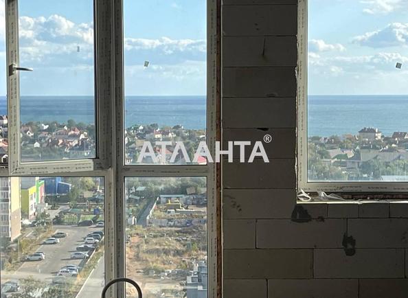 2-кімнатна квартира за адресою вул. Марсельська (площа 110 м²) - Atlanta.ua - фото 3