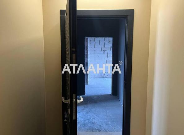 2-кімнатна квартира за адресою вул. Марсельська (площа 110 м²) - Atlanta.ua - фото 9