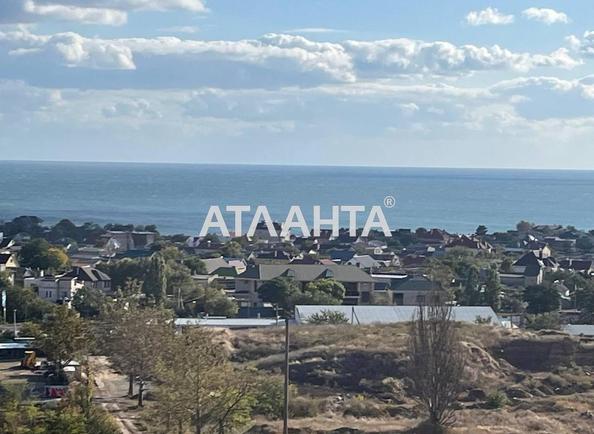 2-кімнатна квартира за адресою вул. Марсельська (площа 110 м²) - Atlanta.ua