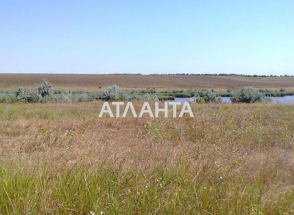 Участок по адресу ул. Дачная (площадь 8 сот) - Atlanta.ua - фото 2