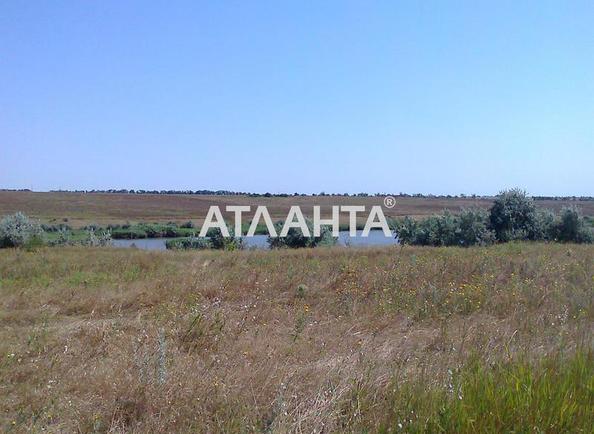 Участок по адресу ул. Дачная (площадь 8 сот) - Atlanta.ua - фото 3