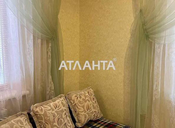 House by the address st. Valentiny Grabovskoy (area 97 m²) - Atlanta.ua - photo 2