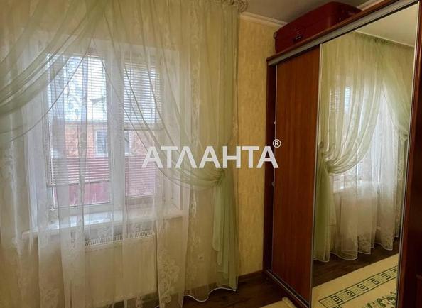 House by the address st. Valentiny Grabovskoy (area 97 m²) - Atlanta.ua - photo 3