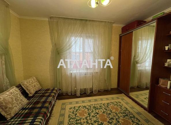 House by the address st. Valentiny Grabovskoy (area 97 m²) - Atlanta.ua - photo 4