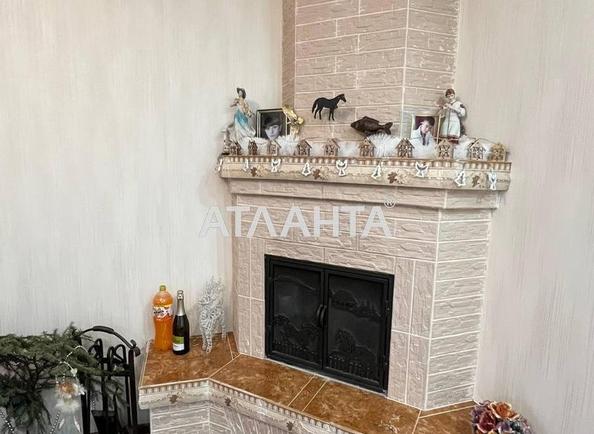 House by the address st. Valentiny Grabovskoy (area 97 m²) - Atlanta.ua - photo 6