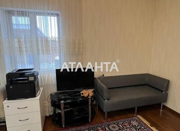 House by the address st. Valentiny Grabovskoy (area 97 m²) - Atlanta.ua - photo 7