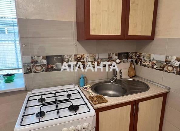 House by the address st. Valentiny Grabovskoy (area 97 m²) - Atlanta.ua - photo 8