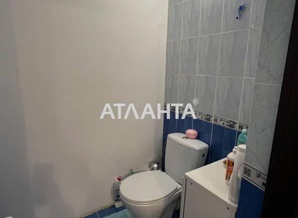 House by the address st. Valentiny Grabovskoy (area 97 m²) - Atlanta.ua - photo 11