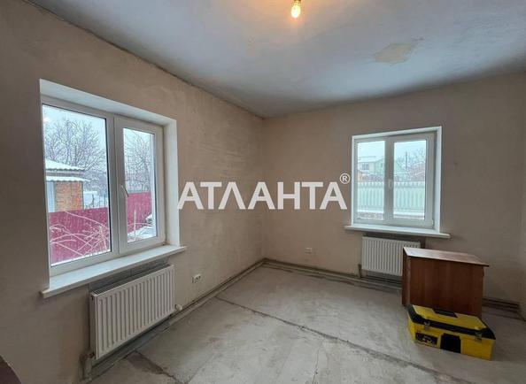 House by the address st. Valentiny Grabovskoy (area 97 m²) - Atlanta.ua - photo 14