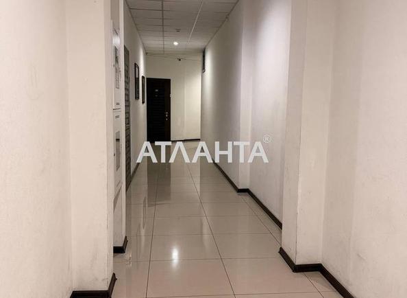 3-кімнатна квартира за адресою вул. Марсельська (площа 80 м²) - Atlanta.ua - фото 6