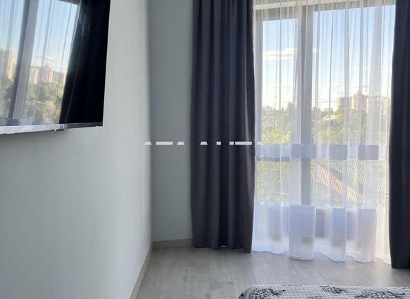 1-комнатная квартира по адресу ул. Чубаевская (площадь 46 м²) - Atlanta.ua - фото 3