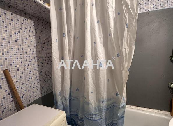 1-комнатная квартира по адресу ул. 40 лет обороны одессы (площадь 34 м²) - фото 6 1-комнатная квартира по адресу ул. 40 лет обороны одессы (площадь 34 м²) - Atlanta.ua - фото 6