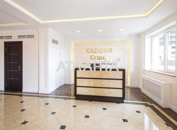 1-кімнатна квартира за адресою вул. Сахарова (площа 42,2 м²) 1-кімнатна квартира за адресою вул. Сахарова (площа 42,2 м²) - Atlanta.ua