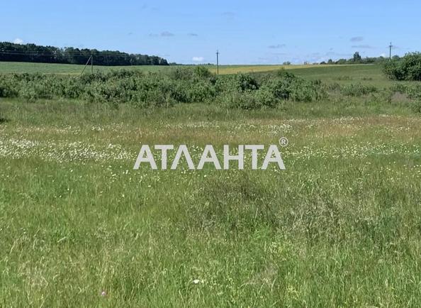 Ділянка за адресою (площа 8 сот) - Atlanta.ua - фото 2