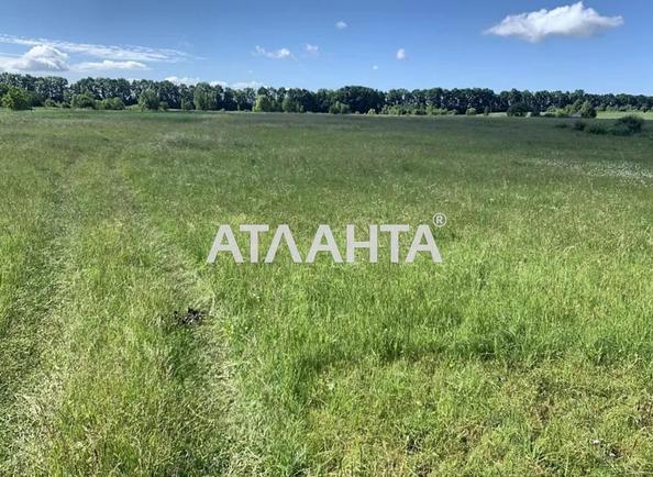 Ділянка за адресою (площа 8 сот) - Atlanta.ua - фото 3