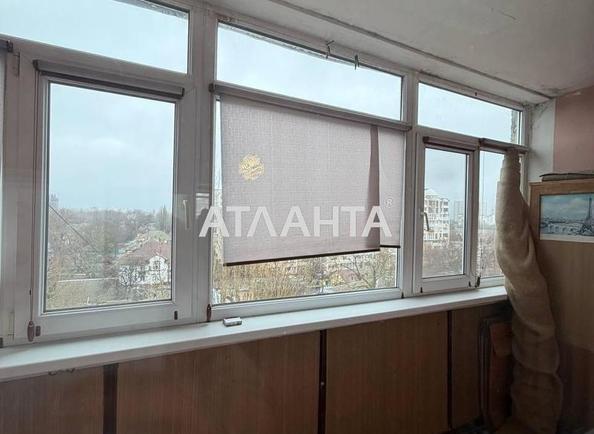 2-rooms apartment apartment by the address st. Fontanskaya dor Perekopskoy Divizii (area 62,3 m²) - Atlanta.ua - photo 6