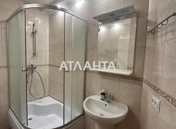 2-rooms apartment apartment by the address st. Fontanskaya dor Perekopskoy Divizii (area 62,3 m²) - Atlanta.ua - photo 12