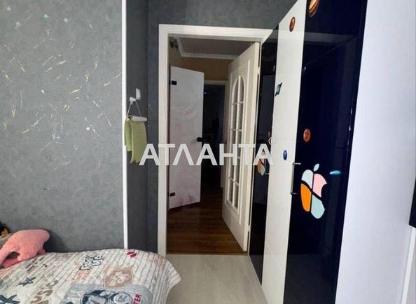 3-комнатная квартира по адресу ул. 1 мая (площадь 67 м²) - Atlanta.ua - фото 9