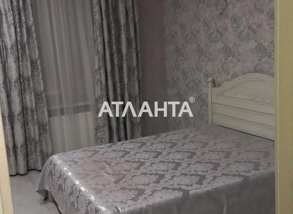 House by the address st. Paustovskogo (area 165 m²) - Atlanta.ua - photo 4