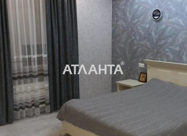 House by the address st. Paustovskogo (area 165 m²) - Atlanta.ua - photo 6