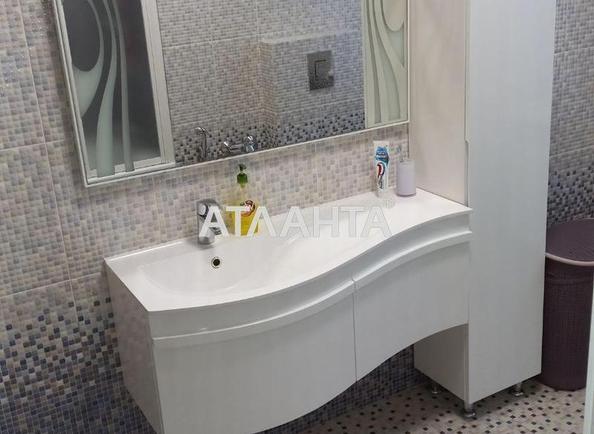 House by the address st. Paustovskogo (area 165 m²) - Atlanta.ua - photo 9