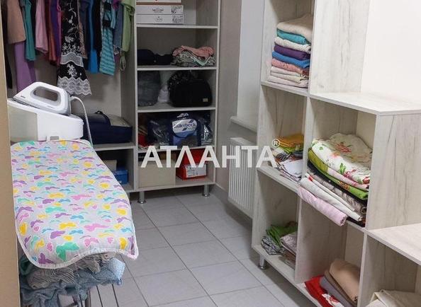 House by the address st. Paustovskogo (area 165 m²) - Atlanta.ua - photo 10