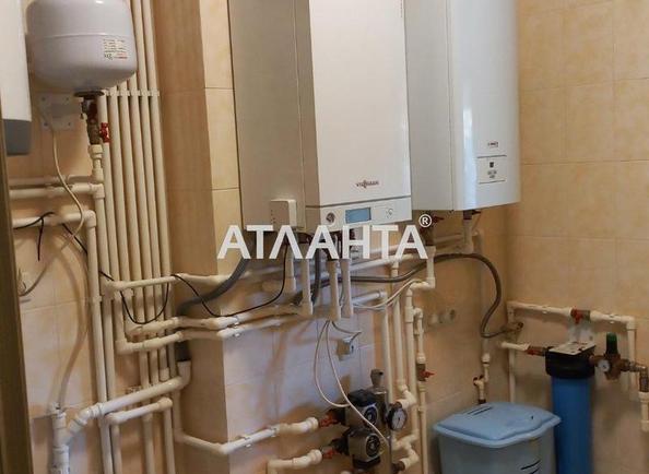 House by the address st. Paustovskogo (area 165 m²) - Atlanta.ua - photo 7