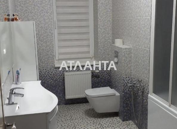 House by the address st. Paustovskogo (area 165 m²) - Atlanta.ua - photo 8