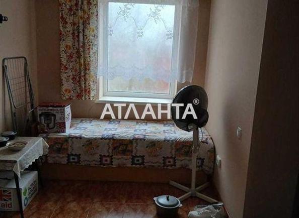 Дом по адресу ул. Виноградная (площадь 76 м²) - Atlanta.ua - фото 3