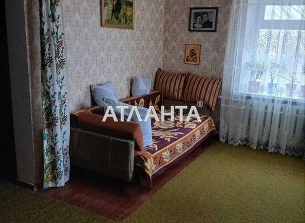 Дом по адресу ул. Виноградная (площадь 76 м²) - Atlanta.ua - фото 5