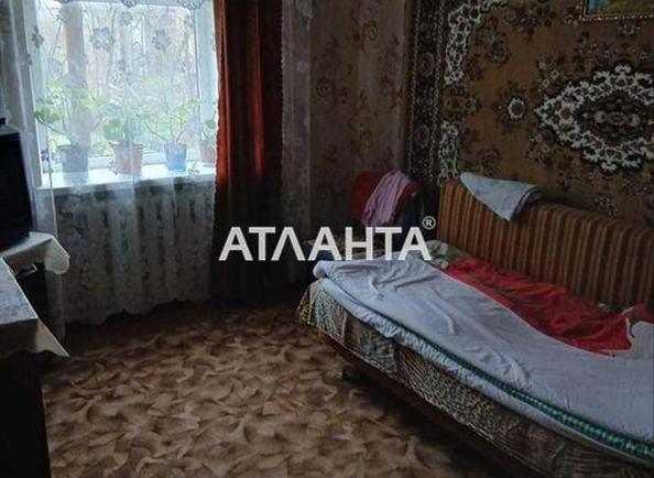 Дом по адресу ул. Виноградная (площадь 76 м²) - Atlanta.ua - фото 6