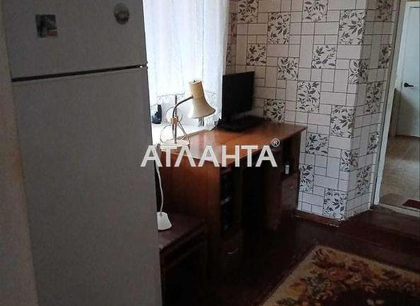 Дом по адресу ул. Виноградная (площадь 76 м²) - Atlanta.ua - фото 7