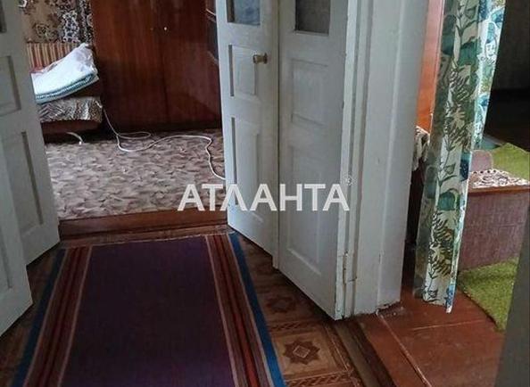 Дом по адресу ул. Виноградная (площадь 76 м²) - Atlanta.ua - фото 8