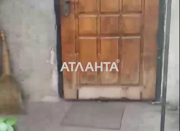 House by the address st. Fevralskaya (area 45 m²) - Atlanta.ua - photo 3