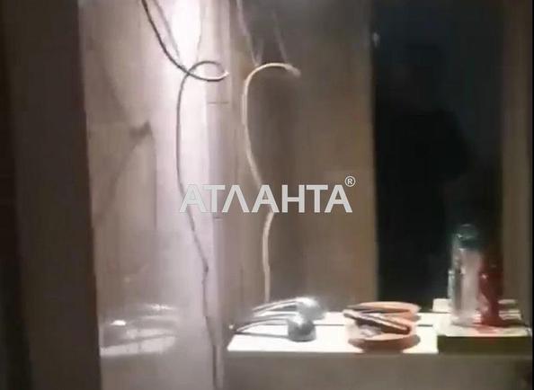 House by the address st. Fevralskaya (area 45 m²) - Atlanta.ua - photo 8