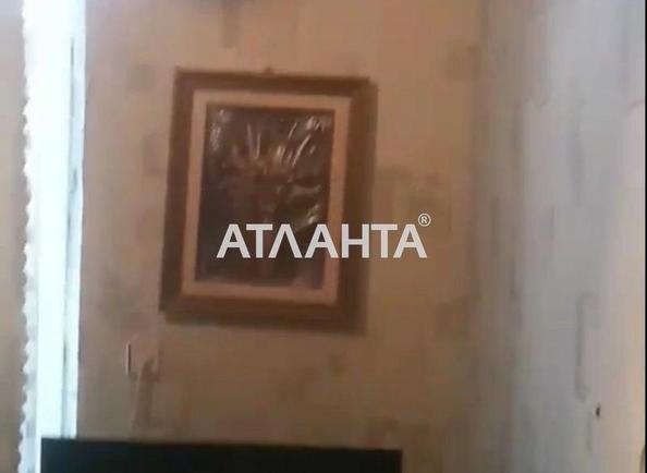 House by the address st. Fevralskaya (area 45 m²) - Atlanta.ua - photo 9