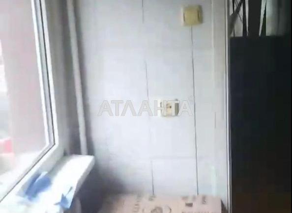 House by the address st. Fevralskaya (area 45 m²) - Atlanta.ua - photo 7